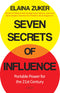 Seven Secrets of Influence