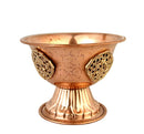 Buddhist Soup Bowl Big