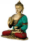 Tibetan Medicine Buddha