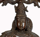Tandava - Rudra's Dance of the Fire