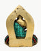 God Sakyamuni Buddha
