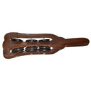 Hand Percussion Cymbals Jhika Indian Musical Instrument