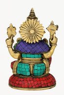 Lord Ganpati