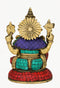 Lord Ganpati