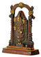 Lord Tirupati Balaji Brass Statue for Home Temple