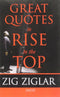 Great Quotes to Rise to the Top
