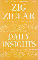 Daily Insights