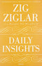 Daily Insights