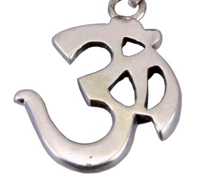 Om