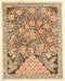 Tree of Joy - Kalamkari Painting