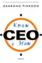 CEO Know + How