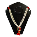 Garlands for Photos-9 Inches