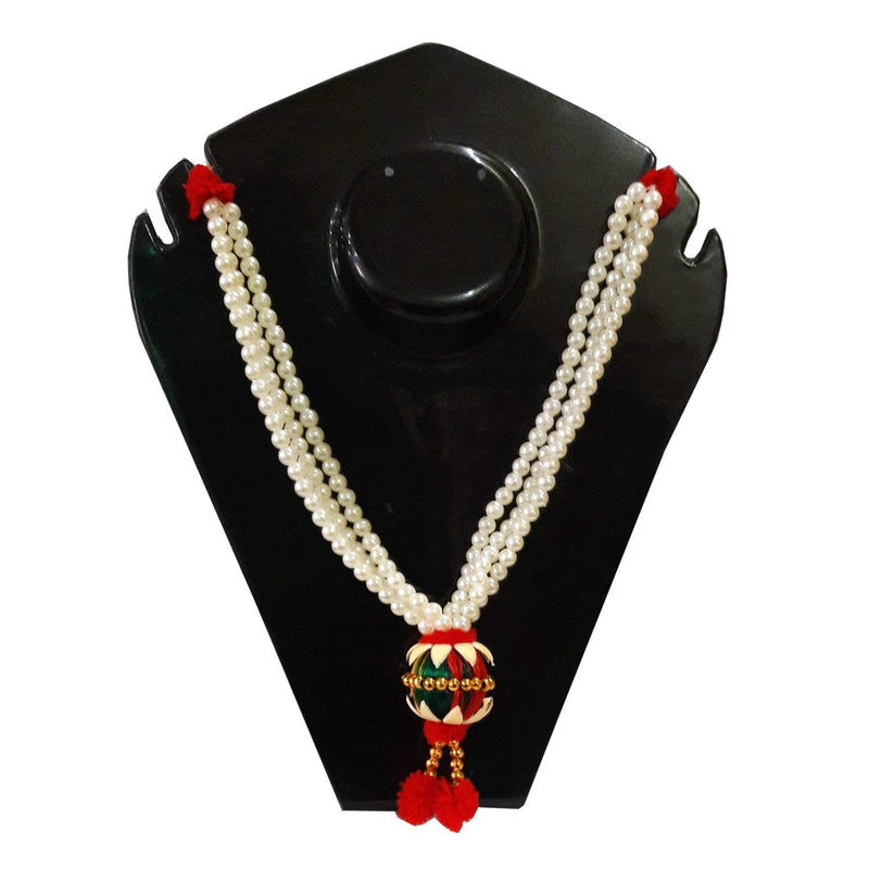 Garlands for Photos-9 Inches