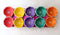 Diya for Puja
