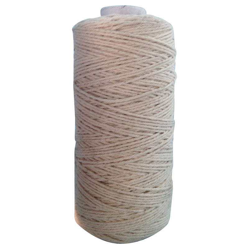 Cotton Thick Janeu Thread