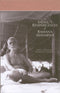 A Sadhu's Reminiscences of Ramana Maharshi