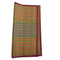 Prayer Mat (Pack of 3) (Multicolor)