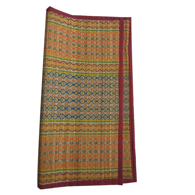 Prayer Mat (Pack of 3) (Multicolor)