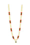 White Garland  (3mtr)