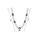 Big Size Garland(150 cms)in Off White Colour