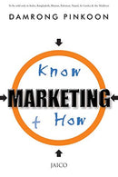 Marketing Know + How