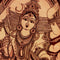 Cosmic Dancer Shiva