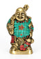 Laughing Buddha