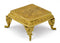 Brass Chowki