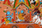 Battle Field of Kurukshetra