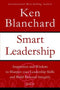 Smart Leadership