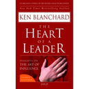 The Heart of a Leader