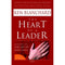 The Heart of a Leader