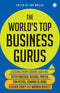 The World's Top Business Gurus