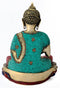 Lord Buddha Sculpture