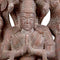 Maharshi Patanjali - Stone Statue