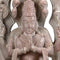 Yoga Statue of Guru Patanjali - Stone Statue