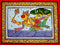 Hanuman's Journey