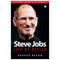 Steve Jobs: Life By Design