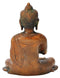 Blessing Buddha Healing Statue