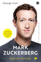 Mark Zuckerberg: Success Secrets