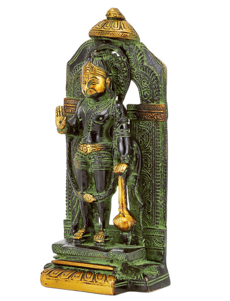 Shri Hanuman