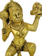 Hanuman Ji Carrying Mountain
