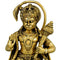 Sankat Mochan Hanuman