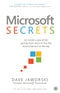 Microsoft Secrets