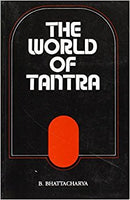 The World of Tantra