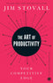 The Art of Productivity