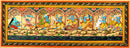 Paintings From Srimad Bhagavatam