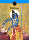 Krishna - Paperback Comic Book