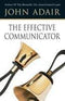 The Effective Communicator