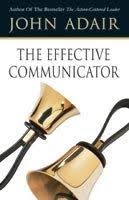The Effective Communicator